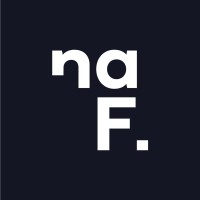 NaFirma - Design com Estratégia logo - Similar company to Straub Design