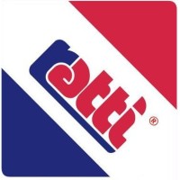 FRATELLI RATTI S.A.S. logo - Similar company to Taste Derthona