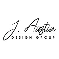 J. Austin Design Group logo - Similar company to Austin Design Group