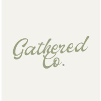 Gathered Co. logo - Similar company to Aperturent