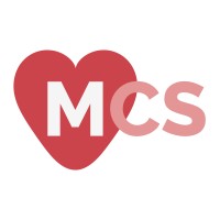 Mencari Cinta Sejati logo - Similar company to Pukimak