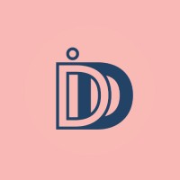 Dig-It Digital logo - Similar company to Zebra3