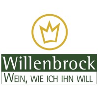 Willenbrock GmbH & Co. KG logo - Similar company to Bührs Telekommunikations-Gmbh & Co. Kg