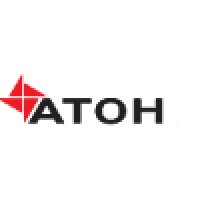 Aton Capital Partners