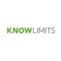 KNOWLIMITS Group a.s. logo - Similar company to Circo Visual