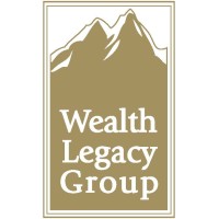 Wealth Legacy Group, Inc. logo - Similar company to Smcl Holding