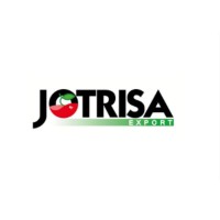 Jotrisa Spa logo - Similar company to Sm Export
