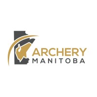 Archery Manitoba logo - Similar company to Archery Alberta