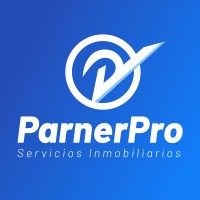 Parnerpro