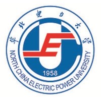 North China Electric Power University (华北电力大学) logo - Similar company to 协和医学院