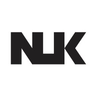 NUK logo - Similar company to Bt Verlag