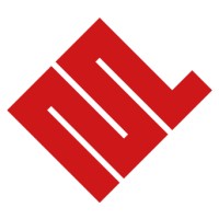 Portugal No Limits logo - Similar company to One Link