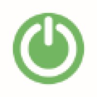 Exelsuper - Smarter Self Managed Super logo - Similar company to H.U. Partners