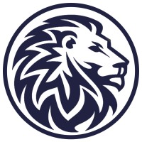 Brush Arbor Christian School logo - Similar company to Mirai Arcade