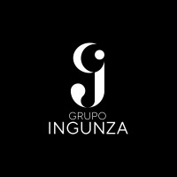 Grupo Ingunza logo - Similar company to Dastore
