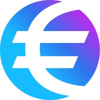 STASIS/EURS logo - Similar company to The Connecter