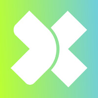 GrowX logo - Similar company to Focux