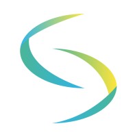 Supply Logica logo - Similar company to Woodvice