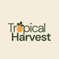 TROPICAL HARVEST S.A.S. logo - Similar company to Mediterranean Blue Crabs