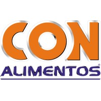 CON Alimentos S.A. de C.V. logo - Similar company to Roly