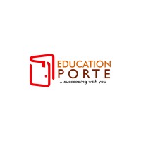 Education Porte NG logo - Similar company to Ixplore