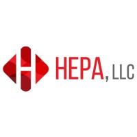 Hepa, Llc