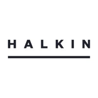 Halkin Offices logo - Similar company to Purpose Group