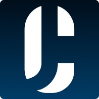 Jason Colton logo - Similar company to Watersorted