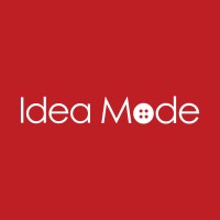 Idea Mode logo - Similar company to Idea Mode Srl