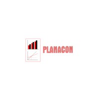 Planacon Contabilidade LTDA logo - Similar company to Ar15 Sport
