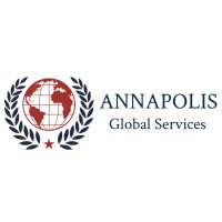 Annapolis Global Services logo - Similar company to Artemis Global Logistics & Solutions