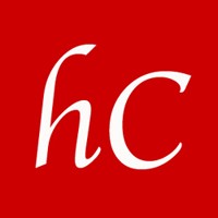Harr Creative logo - Similar company to Reeds Realty