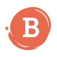 Bonafide logo - Similar company to Bonafide