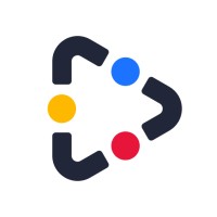 Breve logo - Similar company to Mount Oak Capital