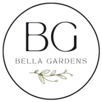 Bella Gardens Landscape Design, Inc. logo - Similar company to Todd Haiman Landscape Design