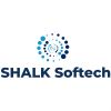 SHALK Softech logo - Similar company to Future Creation Group Of Companies