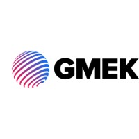 GMEK logo - Similar company to Rare Engineering