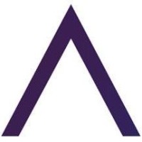 KAIROS Baumanagement GmbH logo - Similar company to Modul B