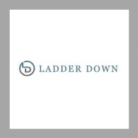 Ladder Down Cleveland logo - Similar company to Gallagher Sharp Llp