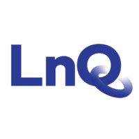 LnQ, Inc. logo - Similar company to Lnq
