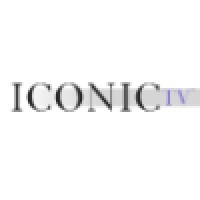 Iconic Entertainment Inc.