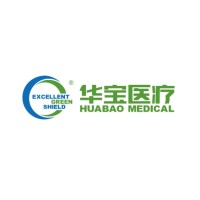 Xinle Huabao Medical Products Co.,LTD logo - Similar company to Experience Utah™️