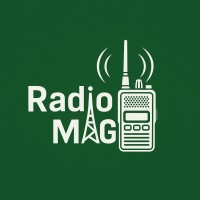 RadioDepot logo - Similar company to Alcom Electronic Communications Ltd.