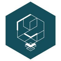 Lumaverse Technologies logo - Similar company to Timetap