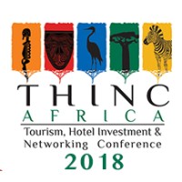 THINC Africa logo - Similar company to Thinc Global