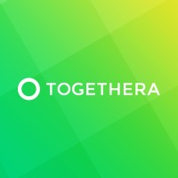 Togethera.com logo - Similar company to Symple, Inc.