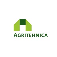 Agritehnica Service logo - Similar company to Yxs Avalana