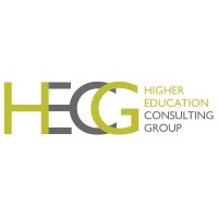 HECG - Higher Education Consulting Group logo - Similar company to Tmrrw