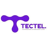 Tecnología y Telecomunicación SAC logo - Similar company to De Rosa Trader | Agente Comercial Internacional
