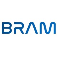 PT.Bram Perkasa Logistik logo - Similar company to Precipos
